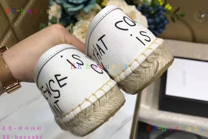 NEW ���� ������ �Ź� GU 44419