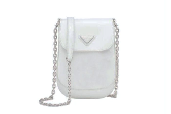 �ڹ̷��ޡ������ �귯�õ� ���� �÷� �̴� �� 1BH185