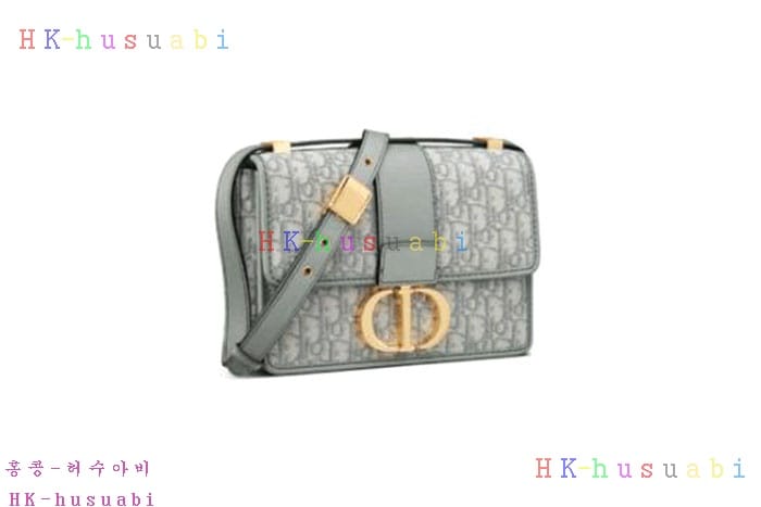 �ڹ̷��ޡڵ�� 30 ������ ����� M9203
