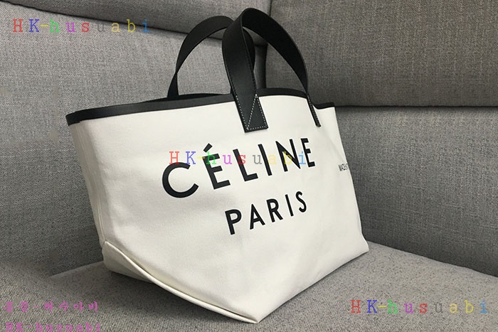 �ڹ̷��ޡ� ������ �Ż� ��Ʈ�� CL 448814-2