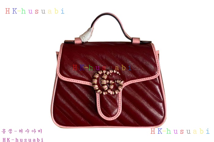 �ڹ̷��ޡڱ��� GG���� �̴� �ڵ�� 583571
