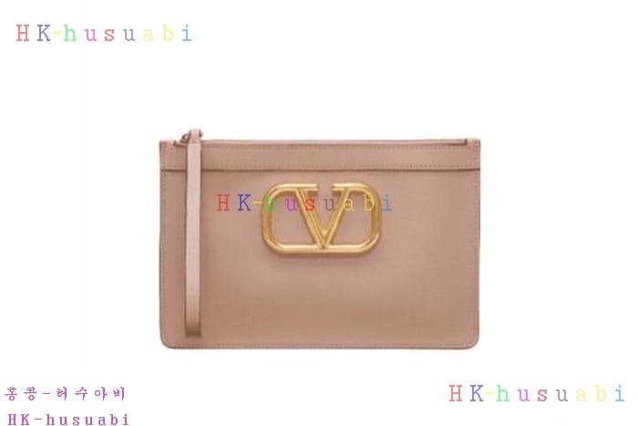 �ڹ̷��ޡڹ߷�Ƽ�� V�ΰ�  Ŭ��ġ V 652882