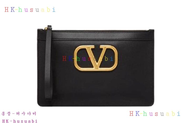 �ڹ̷��ޡڹ߷�Ƽ�� V�ΰ�  Ŭ��ġ V 652883