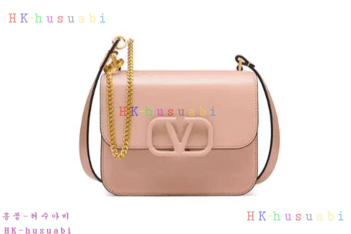 �ڹ̷��ޡڹ߷�Ƽ�� ���̽��� ���� �����  V 8844721