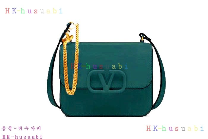 �ڹ̷��ޡڹ߷�Ƽ�� ���̽��� ���� �����  V 8844720