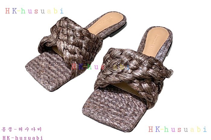 NEW ���װ�����Ÿ �Ź� �Ż� BV 636801