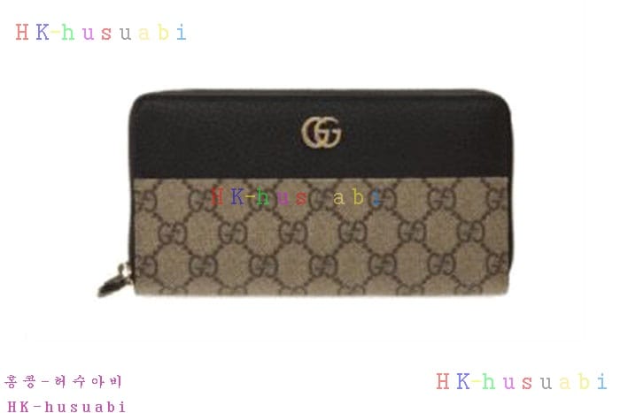 �ڹ̷��ޡڱ��� GG ����Ʈ ¤ ����� �� ���� 456117-2