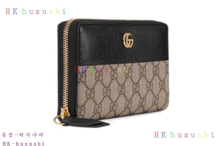 �ڹ̷��ޡڱ��� GG ����Ʈ ¤ ����� �� ���� 456117-2