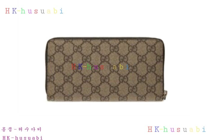 �ڹ̷��ޡڱ��� GG ����Ʈ ¤ ����� �� ���� 456117-2