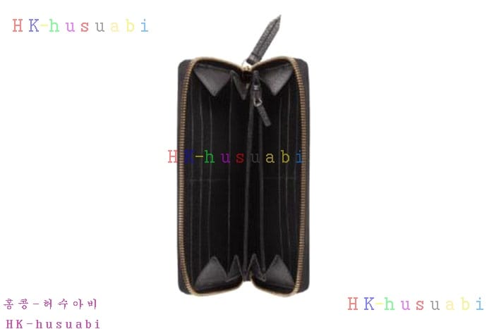 �ڹ̷��ޡڱ��� GG ����Ʈ ¤ ����� �� ���� 456117-2