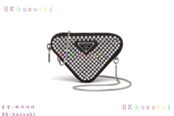 �ڹ̷��ޡ������ �ﰢ�ΰ� ü�ν�Ʈ�� Ʈ���̾ޱ۹� 1NR005