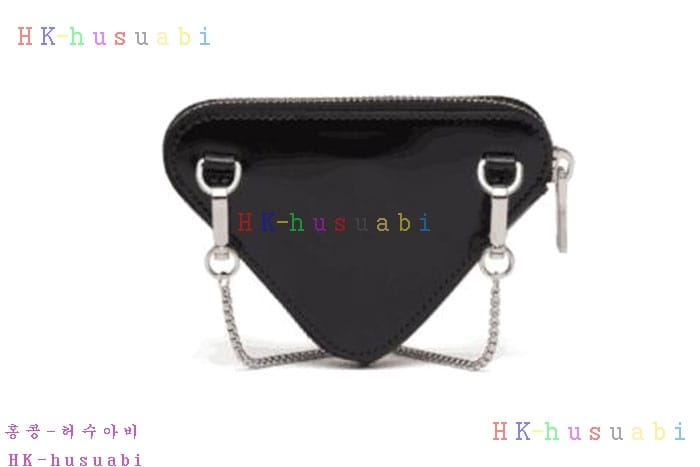 �ڹ̷��ޡ������ �ﰢ�ΰ� ü�ν�Ʈ�� Ʈ���̾ޱ۹� 1NR005-2