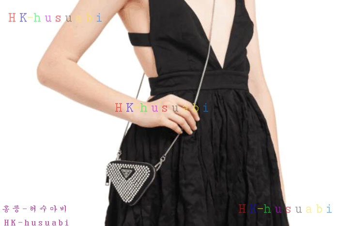 �ڹ̷��ޡ������ �ﰢ�ΰ� ü�ν�Ʈ�� Ʈ���̾ޱ۹� 1NR005
