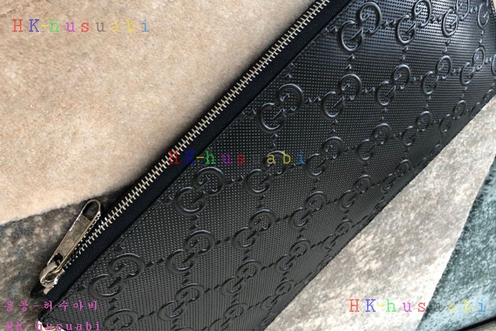 �ڹ̷��ޡ� ���� GG������ ���� ���� Ŭ��ġ 625569