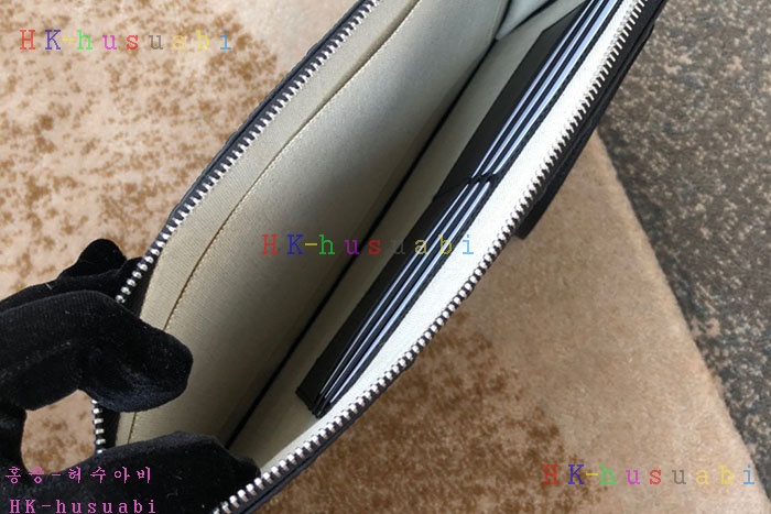 �ڹ̷��ޡ� ���� GG������ ���� ���� Ŭ��ġ 625569