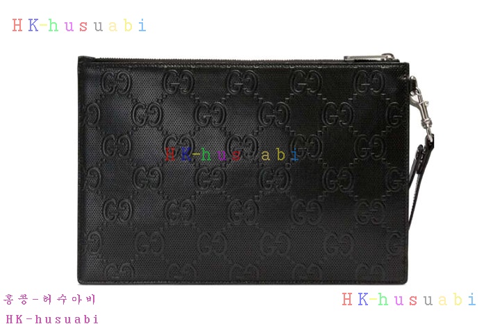 �ڹ̷��ޡ� ���� GG������ ���� ���� Ŭ��ġ 625569
