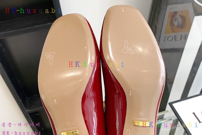 NEW ���� ���� �Ź� �Ż� GU 635525
