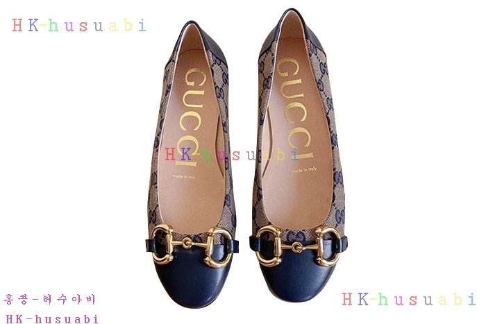 NEW ���� ���� �Ź� �Ż� GU 635526