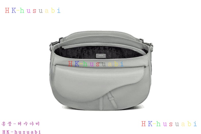 �ڹ̷��ޡ� ��� ����� DR 937241