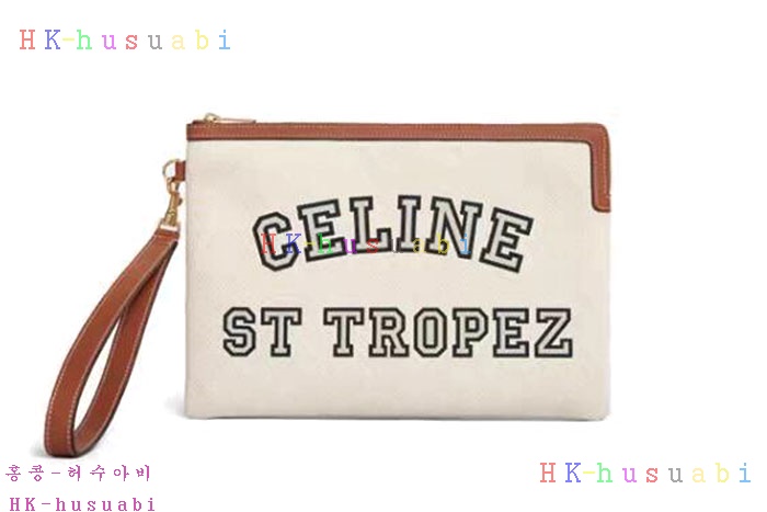 �ڹ̷��ޡ� ������ �Ŀ�ġ C100672