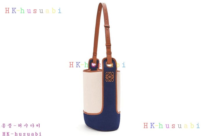 �ڹ̷��ޡ� �ο��� ȣ���� LW 332504