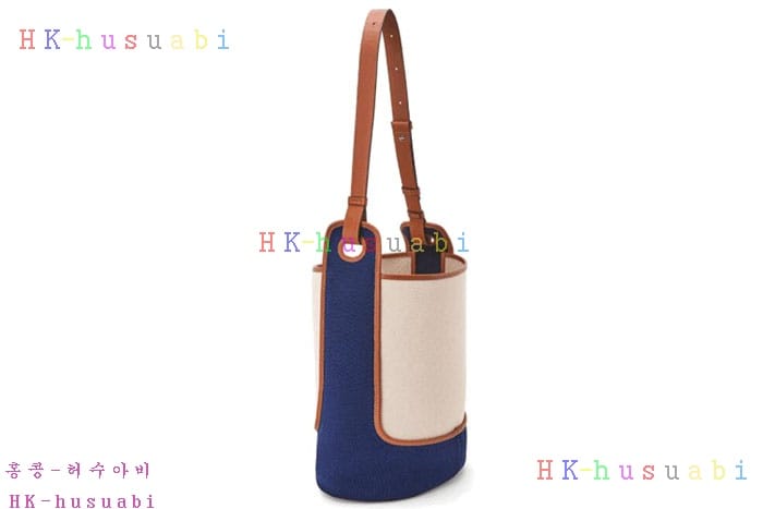 �ڹ̷��ޡ� �ο��� ȣ���� LW 332504