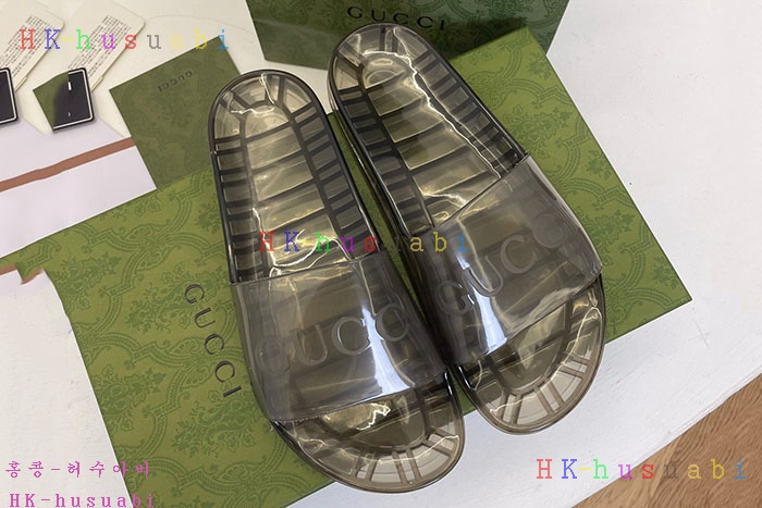 NEW ���� ������ �Ż� GU 56630