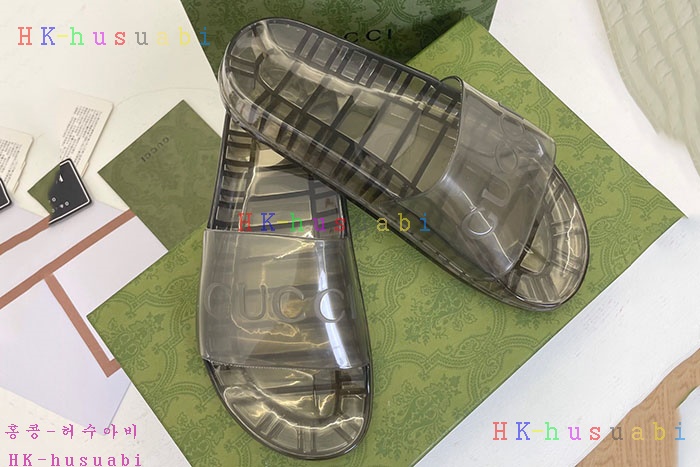NEW ���� ������ �Ż� GU 56630