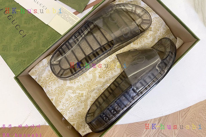 NEW ���� ������ �Ż� GU 56630