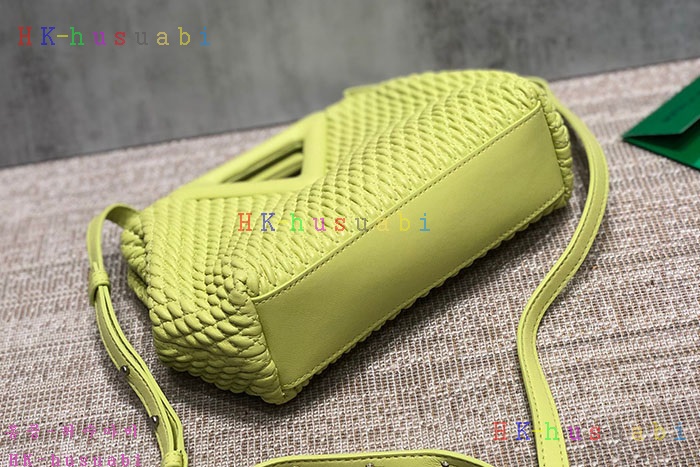 �ڹ̷��ޡں��װ�����Ÿ ����Ʈ ��Ʈ 661986-4