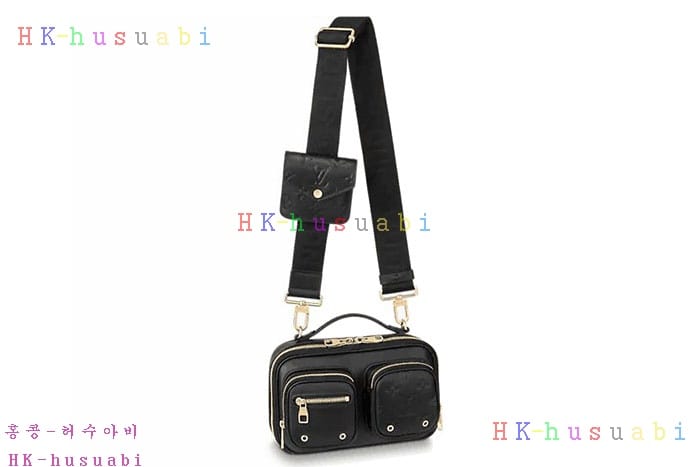 �ڹ̷��ޡڷ��̺��� ��ƿ��Ƽ ũ�ν��ٵ� M80450