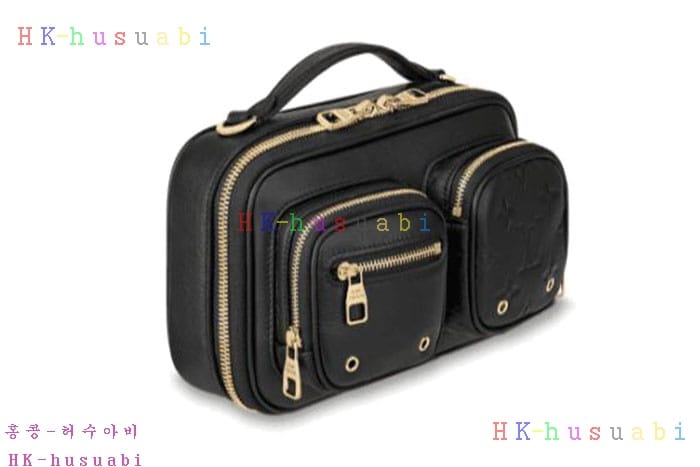 �ڹ̷��ޡڷ��̺��� ��ƿ��Ƽ ũ�ν��ٵ� M80450
