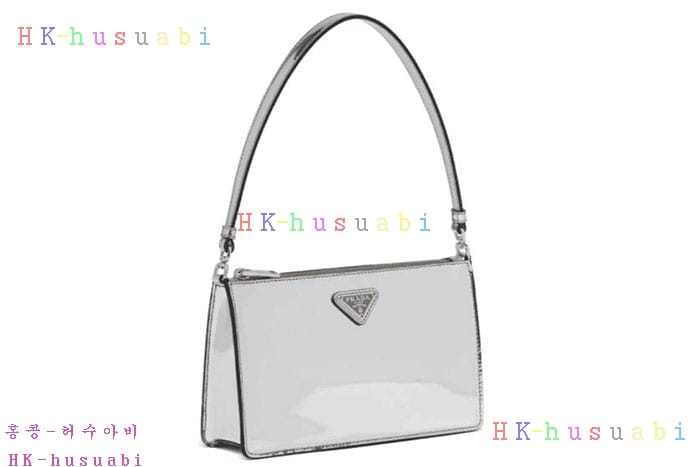 �ڹ̷��ޡ������ �̴� �귯�õ� ����� 1BC155-2
