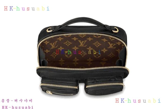 �ڹ̷��ޡڷ��̺��� ��ƿ��Ƽ ũ�ν��ٵ� M80450