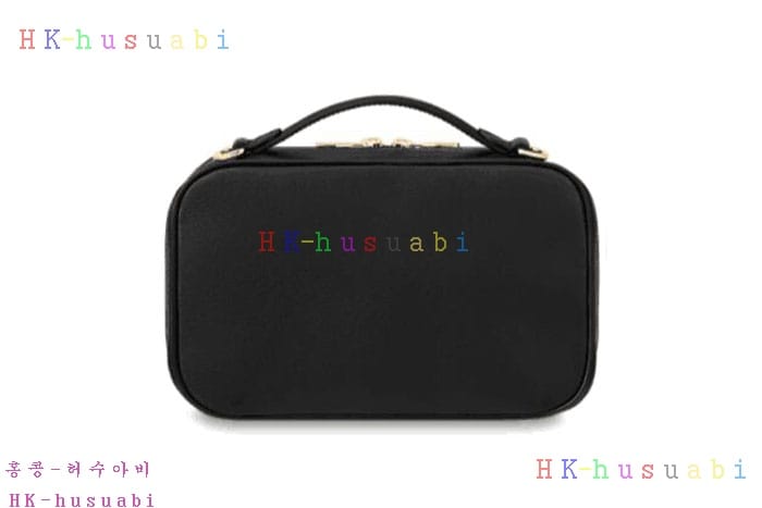 �ڹ̷��ޡڷ��̺��� ��ƿ��Ƽ ũ�ν��ٵ� M80450
