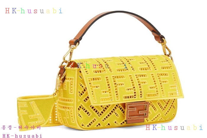 �ڹ̷��ޡ���� �ڼ� ĵ���� �ٰ�Ʈ�� 8BR600