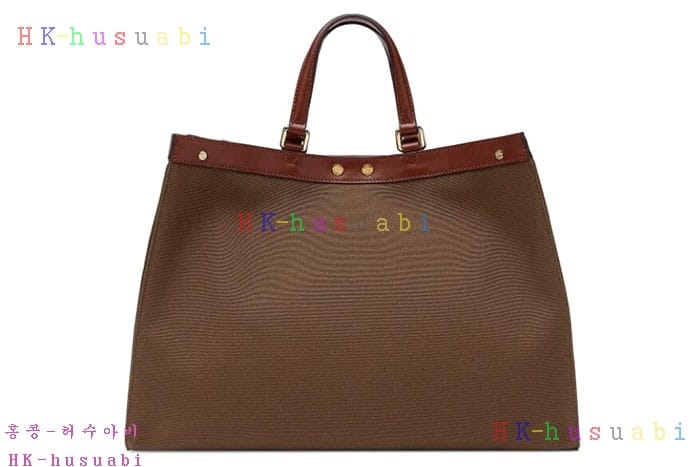 �ڹ̷��ޡ���� ��ī�� X-��Ʈ�� 8BH374