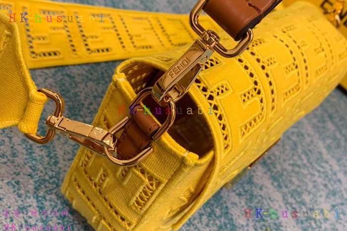 �ڹ̷��ޡ���� �ڼ� ĵ���� �ٰ�Ʈ�� 8BR600