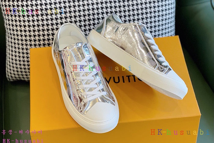 NEW ���̺��� ����Ŀ�� �Ż� LV 7445827