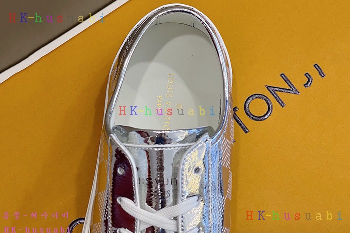 NEW ���̺��� ����Ŀ�� �Ż� LV 7445827