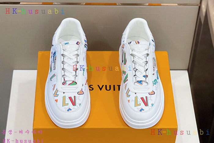 NEW ���̺��� ����Ŀ�� �Ż� LV 677422