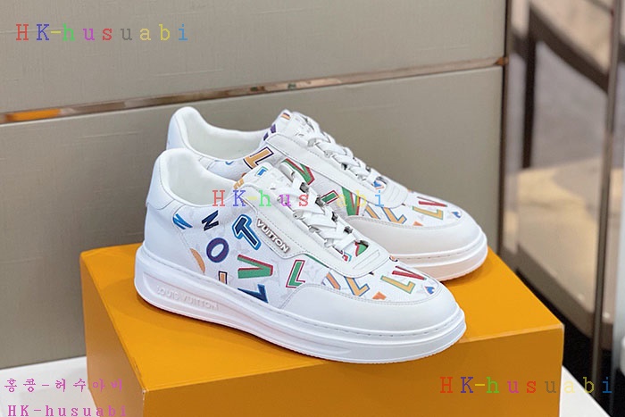 NEW ���̺��� ����Ŀ�� �Ż� LV 677422