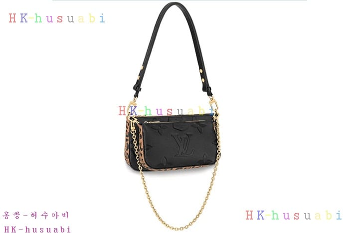 �ڹ̷��ޡڷ��̺��� ��Ƽ ����Ʈ �Ǽ����� M58520