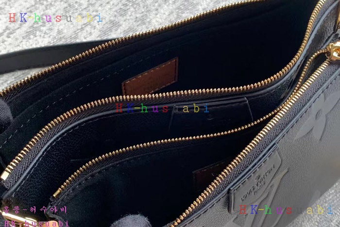 �ڹ̷��ޡڷ��̺��� ��Ƽ ����Ʈ �Ǽ����� M58520