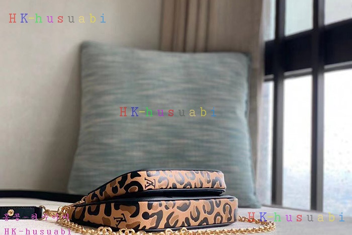 �ڹ̷��ޡڷ��̺��� ��Ƽ ����Ʈ �Ǽ����� M58520