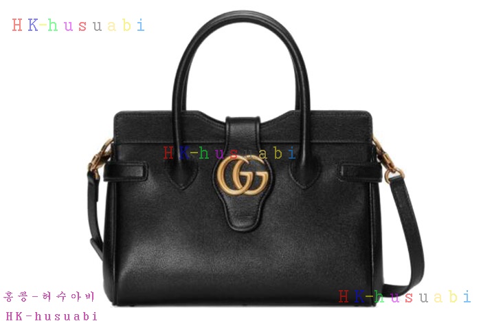 �ڹ̷��ޡڱ��� ���� G �������� ���� ž �ڵ�� 658450 (2�÷�)