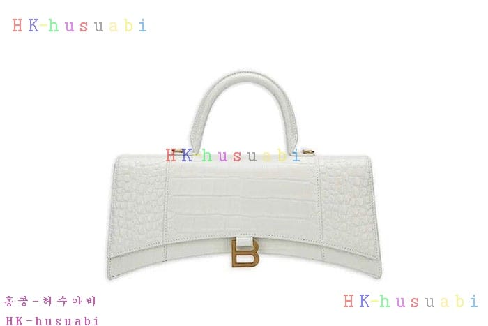 �ڹ̷��ޡڹ߷��þư� �ƿ��۷��� ��Ʈ��ġ�� ž �ڵ� ��  6549461