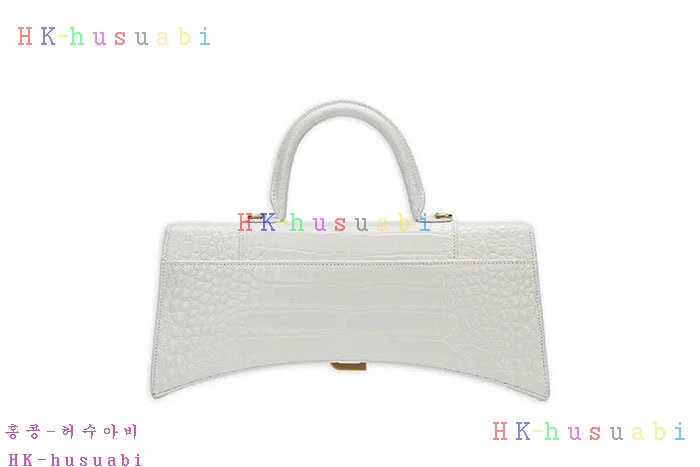 �ڹ̷��ޡڹ߷��þư� �ƿ��۷��� ��Ʈ��ġ�� ž �ڵ� ��  6549461