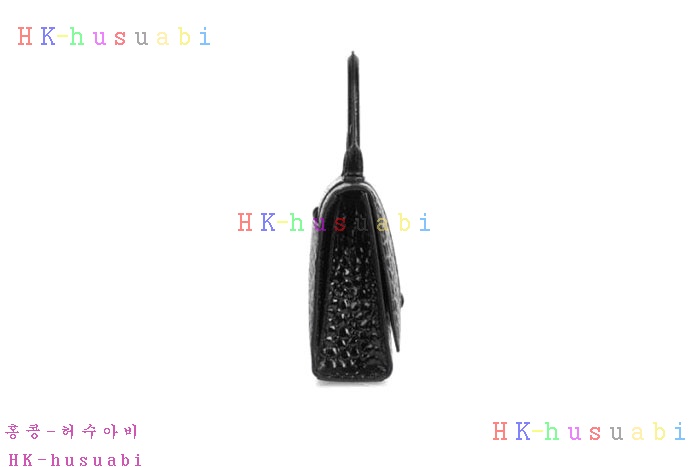 �ڹ̷��ޡڹ߷��þư� �ƿ��۷��� ��Ʈ��ġ�� ž �ڵ� ��  6549461-3