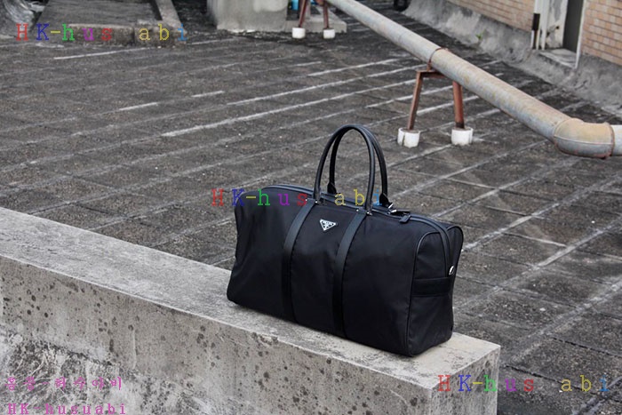 �ڹ̷��ޡ������  ���Ϸ� �����Ϲ� 2VC020